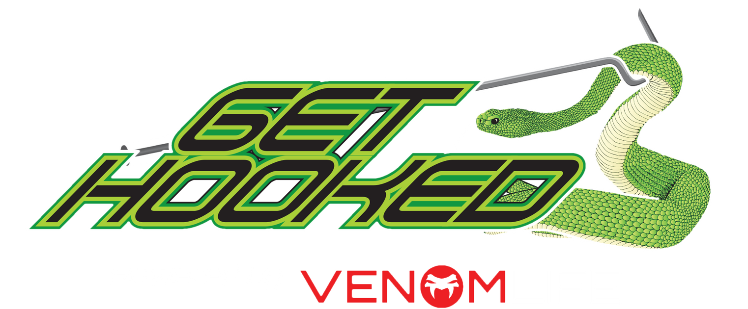 https://www.venomlifegear.com/cdn/shop/collections/GH_-_VL_Combo_1522x630.png?v=1588131407